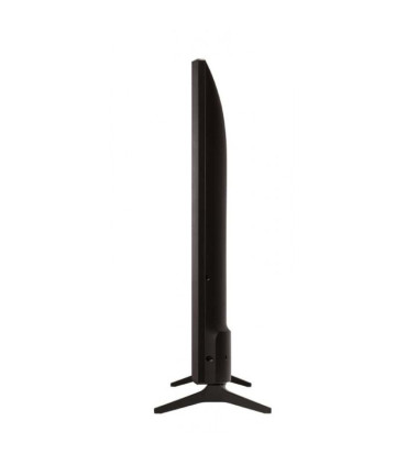 تلویزیون 43 اینچ ال جی Full HD مدل 43LK5910