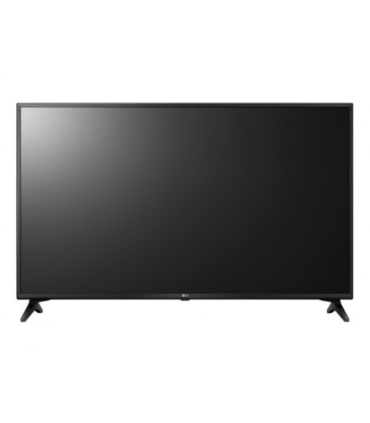 تلویزیون 43 اینچ ال جی Full HD مدل 43LK5910