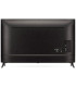 تلویزیون 43 اینچ ال جی Full HD مدل 43LK5910
