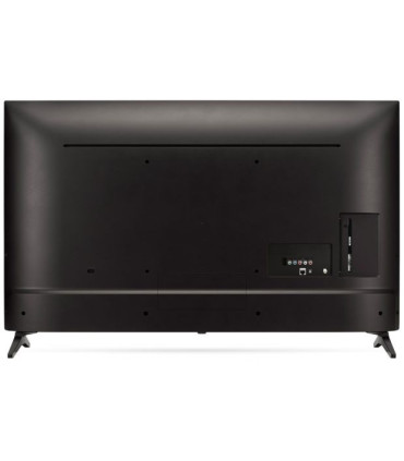 تلویزیون 43 اینچ ال جی Full HD مدل 43LK5910