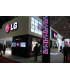 تلویزیون 43 اینچ ال جی Full HD مدل 43LK5910
