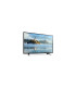 تلویزیون 49 اینچ ال جی Full HD مدل 49LJ510V