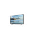 تلویزیون 49 اینچ ال جی Full HD مدل 49LJ510V