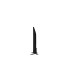 تلویزیون 49 اینچ ال جی Full HD مدل 49LJ510V