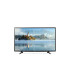 تلویزیون 49 اینچ ال جی Full HD مدل 49LJ510V