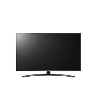 تلویزیون 55 اینچ ال جی 4K مدل 55UM7450