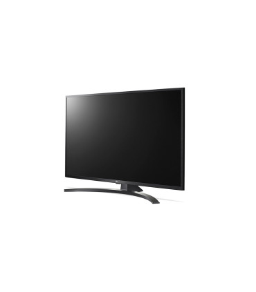 تلویزیون 55 اینچ ال جی 4K مدل 55UM7450
