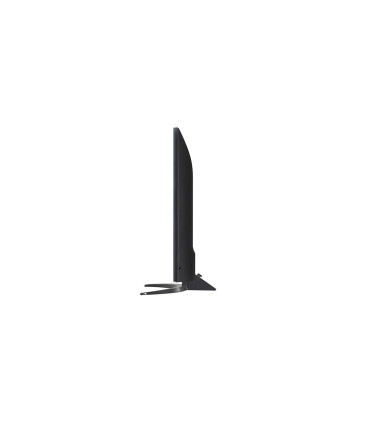 تلویزیون 55 اینچ ال جی 4K مدل 55UM7450