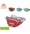 کیف کمری آیوان AiOne KA-9521