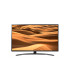 تلویزیون 55 اینچ ال جی 4K مدل 55UM7450