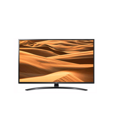 تلویزیون 55 اینچ ال جی 4K مدل 55UM7450
