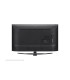 تلویزیون 55 اینچ ال جی 4K مدل 55UM7450