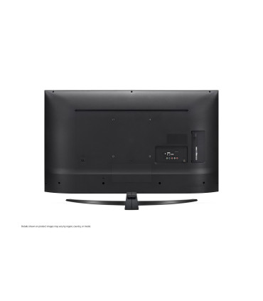 تلویزیون 55 اینچ ال جی 4K مدل 55UM7450