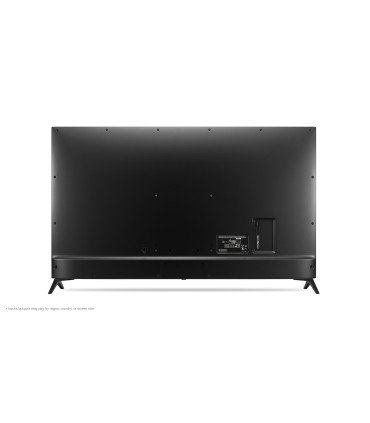 تلویزیون 60 اینچ ال جی 4K مدل 60UJ651V