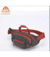 کیف کمری آیوان AiOne KA-9521