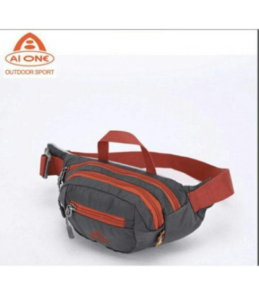کیف کمری آیوان AiOne KA-9521