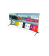 تلویزیون 60 اینچ ال جی 4K مدل 60UJ651V