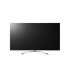 تلویزیون ال جی 65 اینچ 4K مدل 65SJ800V