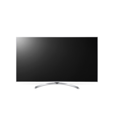 تلویزیون ال جی 65 اینچ 4K مدل 65SJ800V