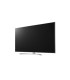 تلویزیون ال جی 65 اینچ 4K مدل 65SJ800V