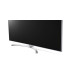 تلویزیون ال جی 65 اینچ 4K مدل 65SJ800V