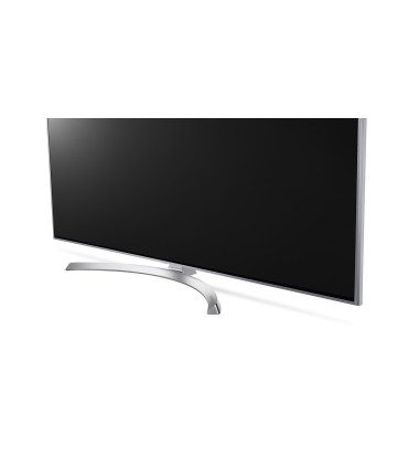 تلویزیون ال جی 65 اینچ 4K مدل 65SJ800V