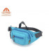 کیف کمری آیوان AiOne KA-9521