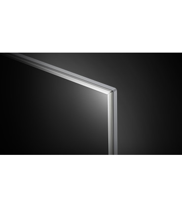 تلویزیون ال جی 65 اینچ 4K مدل 65SJ800V