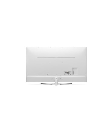 تلویزیون 65 اینچ ال جی 4K مدل 65SJ850