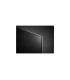 تلویزیون 65 اینچ ال جی 4K مدل 65SJ850