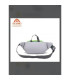 کیف کمری آیوان AiOne KA-9521