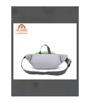 کیف کمری آیوان AiOne KA-9521