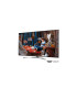 تلویزیون 65 اینچ ال جی 4K مدل 65SJ850