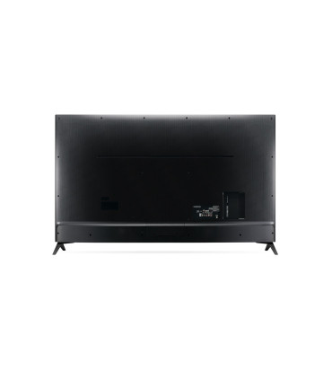 تلویزیون 65 اینچ ال جی 4K مدل 65SK7900