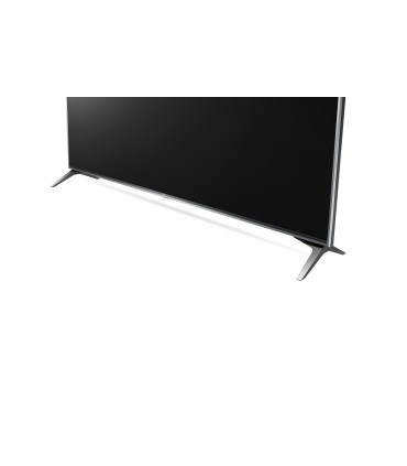 تلویزیون 65 اینچ ال جی 4K مدل 65SK7900