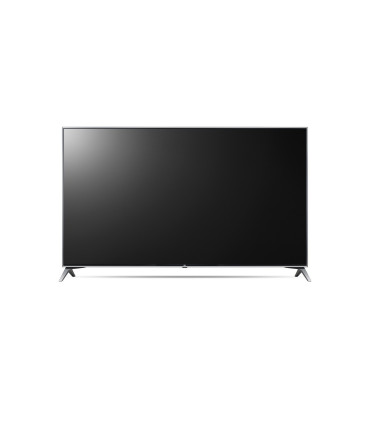 تلویزیون 65 اینچ ال جی 4K مدل 65SK7900