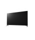 تلویزیون 65 اینچ ال جی 4K مدل 65SK7900