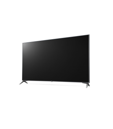 تلویزیون 65 اینچ ال جی 4K مدل 65SK7900
