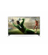 تلویزیون 65 اینچ ال جی 4K مدل 65SK7900