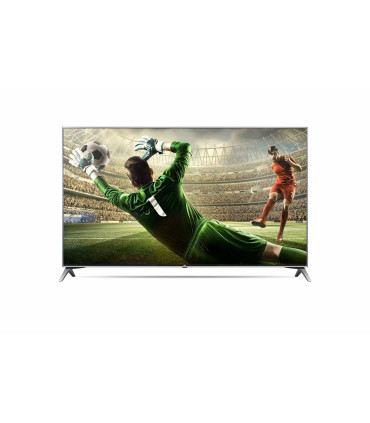 تلویزیون 65 اینچ ال جی 4K مدل 65SK7900