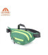 کیف کمری آیوان AiOne KA-9521