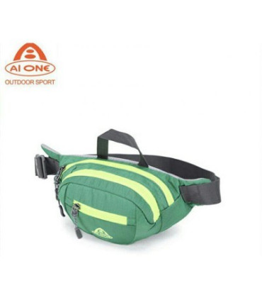 کیف کمری آیوان AiOne KA-9521