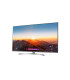 تلویزیون 65 اینچ ال جی 4K مدل 65SK8000