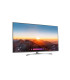 تلویزیون 65 اینچ ال جی 4K مدل 65SK8000