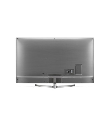 تلویزیون 65 اینچ ال جی 4K مدل 65SK8000