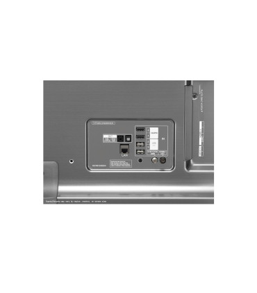 تلویزیون 65 اینچ ال جی 4K مدل 65SK8000