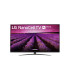 تلویزیون 65 اینچ ال جی 4K مدل 65SM8100