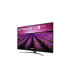 تلویزیون 65 اینچ ال جی 4K مدل 65SM8100
