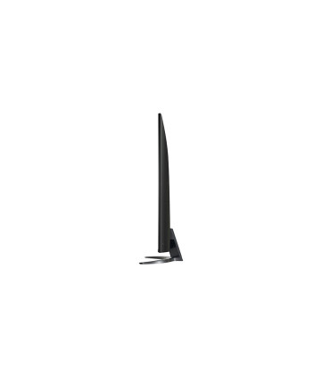 تلویزیون 65 اینچ ال جی 4K مدل 65SM8100