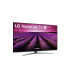 تلویزیون 65 اینچ ال جی 4K مدل 65SM8100